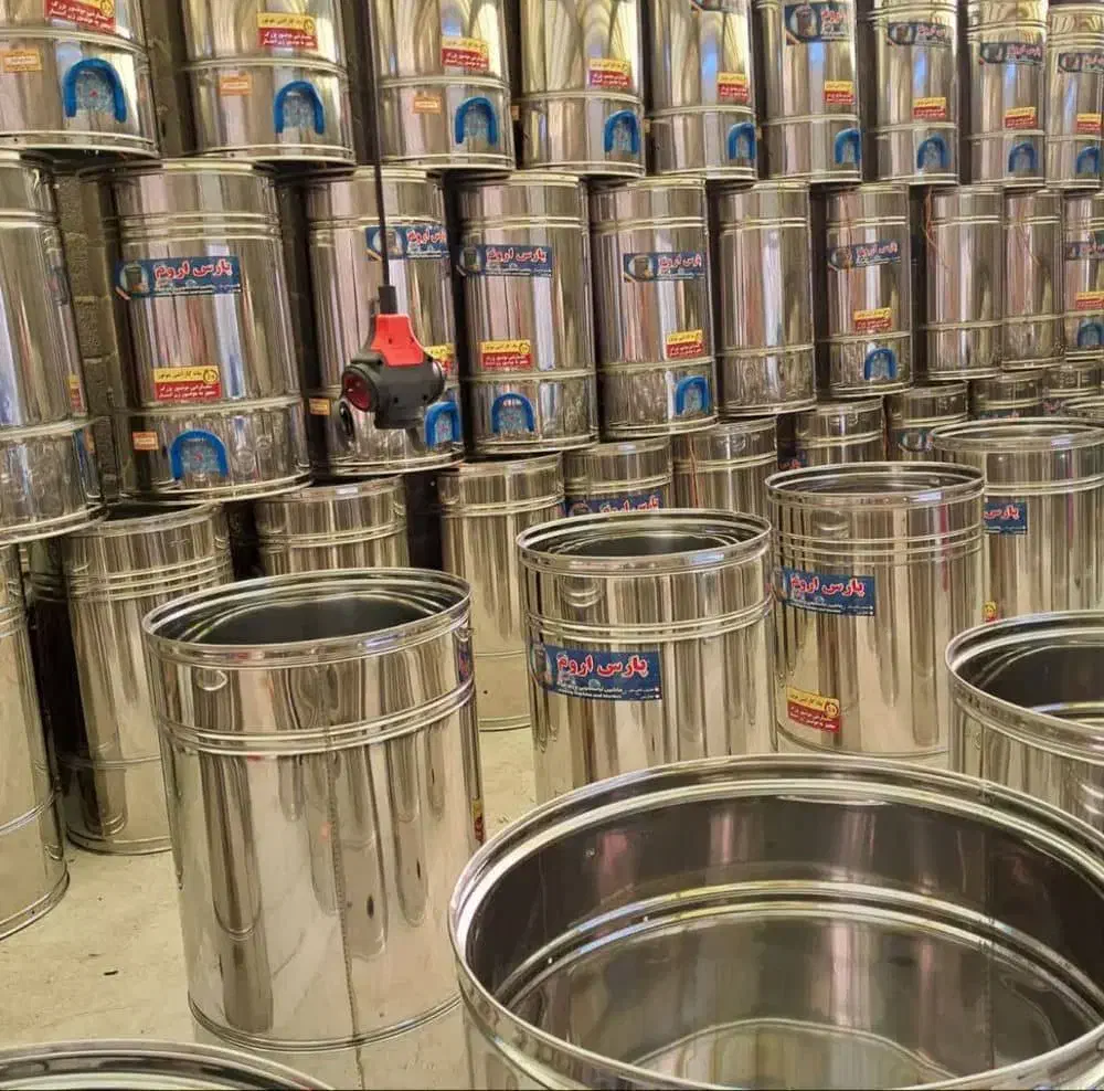 پتو شور وگره گیر دوغ ساز انواع مدل ها|ماشین لباسشویی و خشککن لباس|رشت, جماران|دیوار