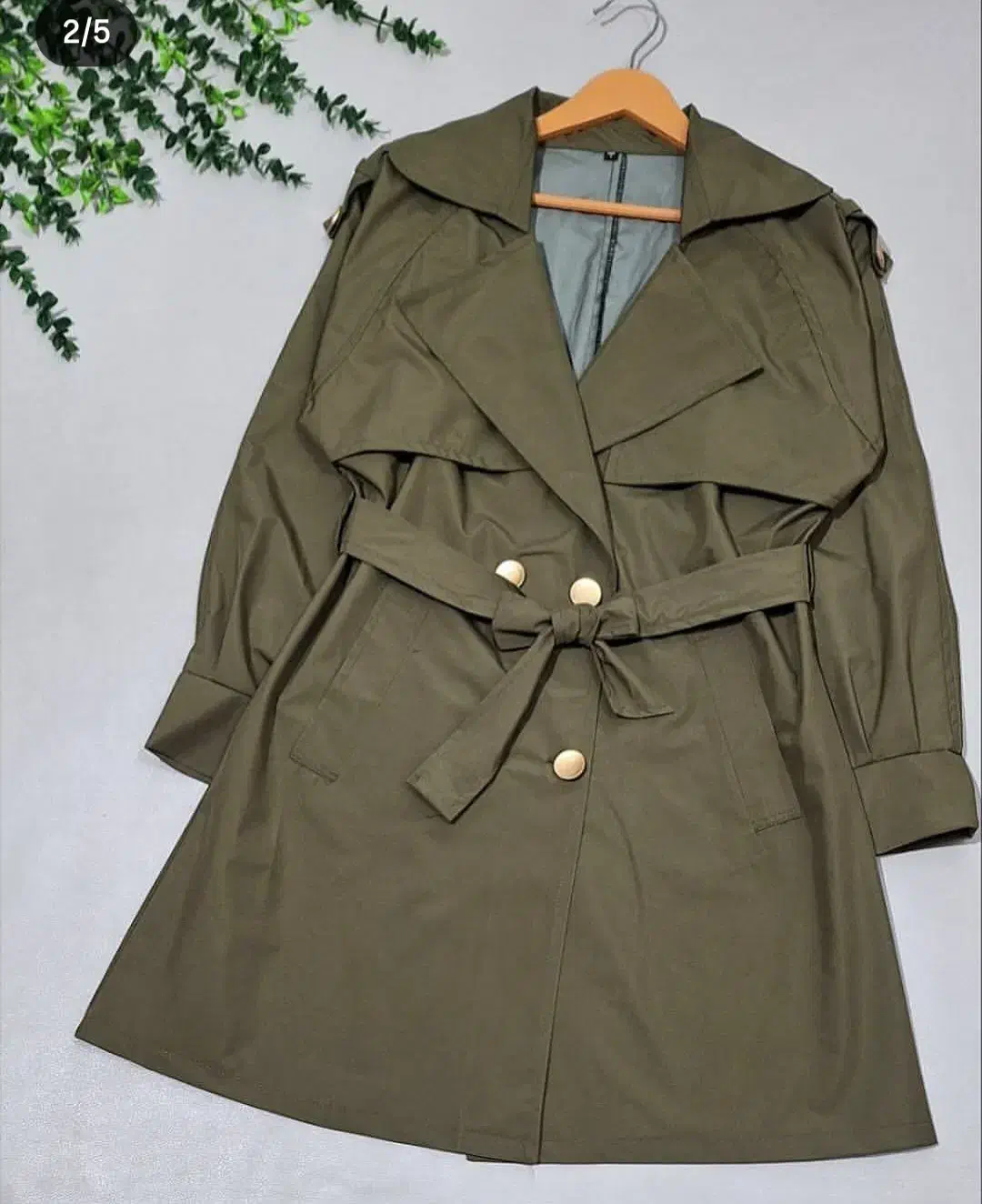 بارونی نگار|لباس|صوفیان, |دیوار