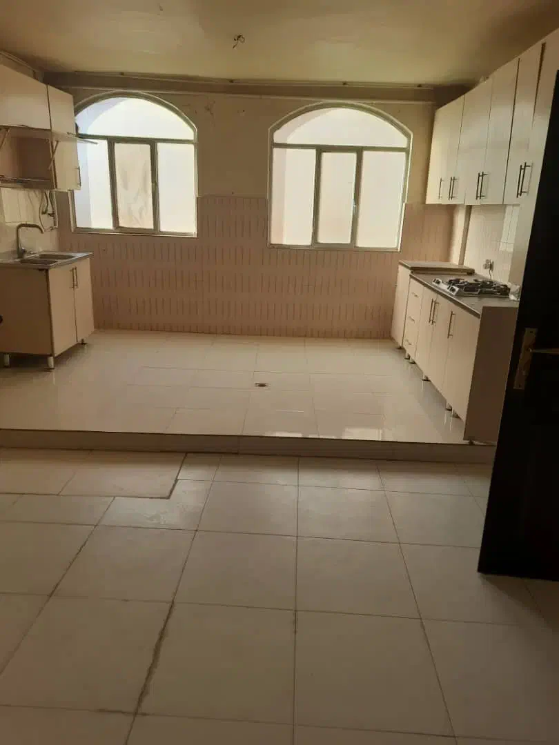 خانه مسکونی|اجارهٔ آپارتمان|مشکین‌دشت, |دیوار