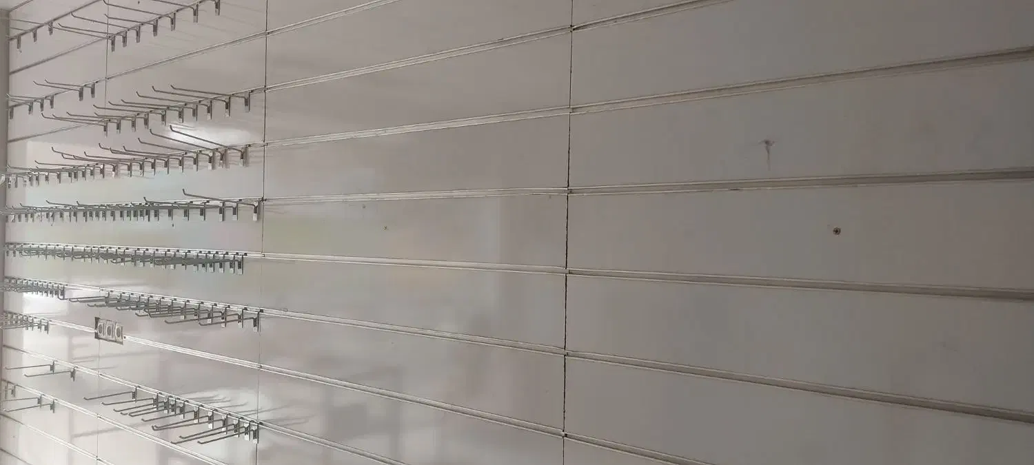 دیوارکوب.استند.شاخک|صنایع دستی و سایر لوازم تزئینی|اهواز, نادری|دیوار