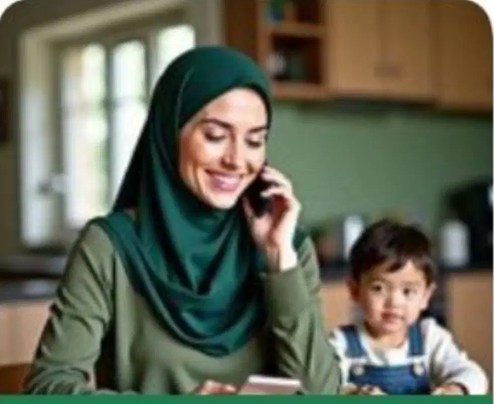 کسب وکار آنلاین|استخدام بازاریابی و فروش|سیسخت, |دیوار