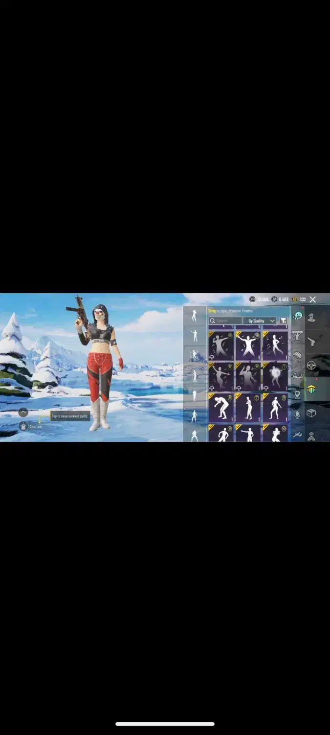 اکانت پابجی تاق می زنم با اکانت فری فایر|کنسول، بازی ویدئویی و آنلاین|خمیر, |دیوار