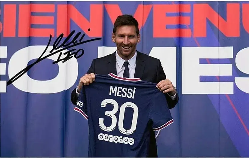 ابر ستاره|سیمکارت|تهران, طرشت|دیوار