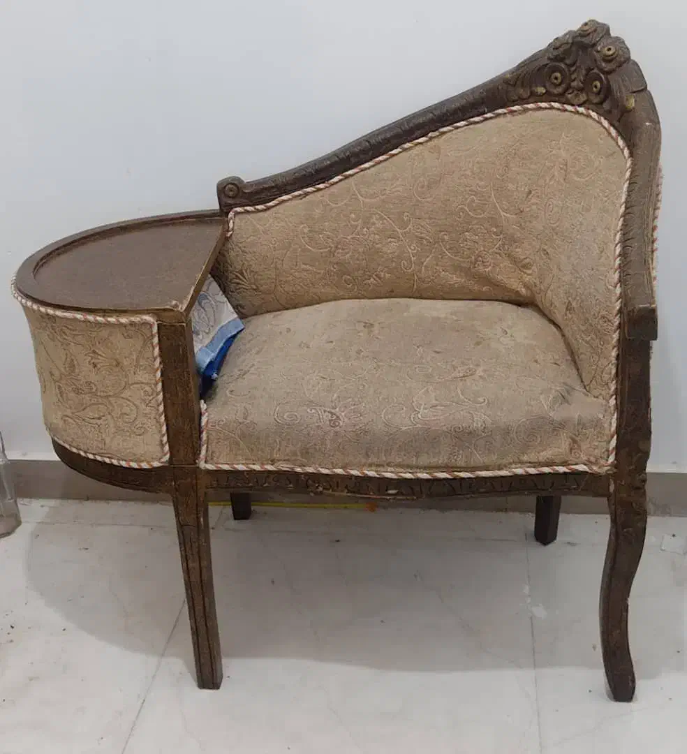 میز تلفن|میز تلفن|بندرعباس, |دیوار