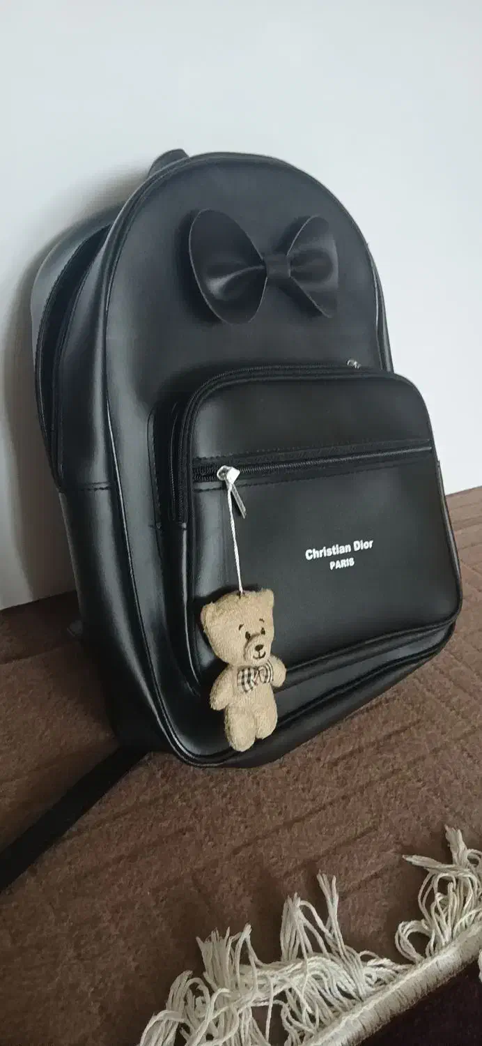 کوله دانشجویی|کیف، کفش، کمربند|پارس‌آباد, |دیوار