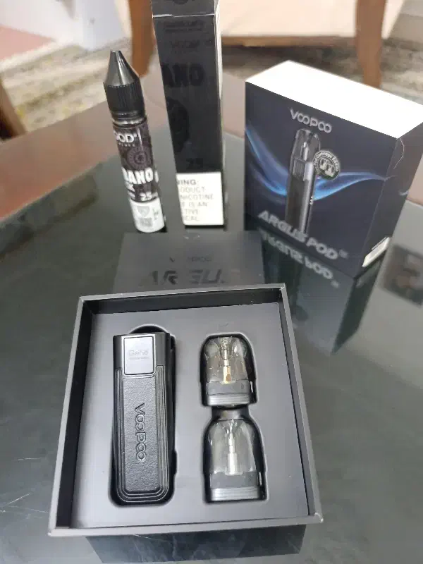 پاد argus|زیورآلات و اکسسوری|یزد, |دیوار