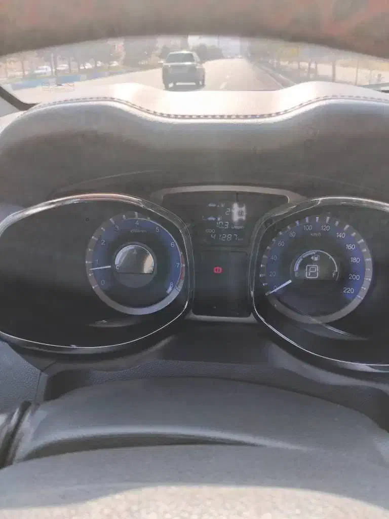 جک اس ۵ نیوفیس|خودرو سواری و وانت|تبریز, |دیوار