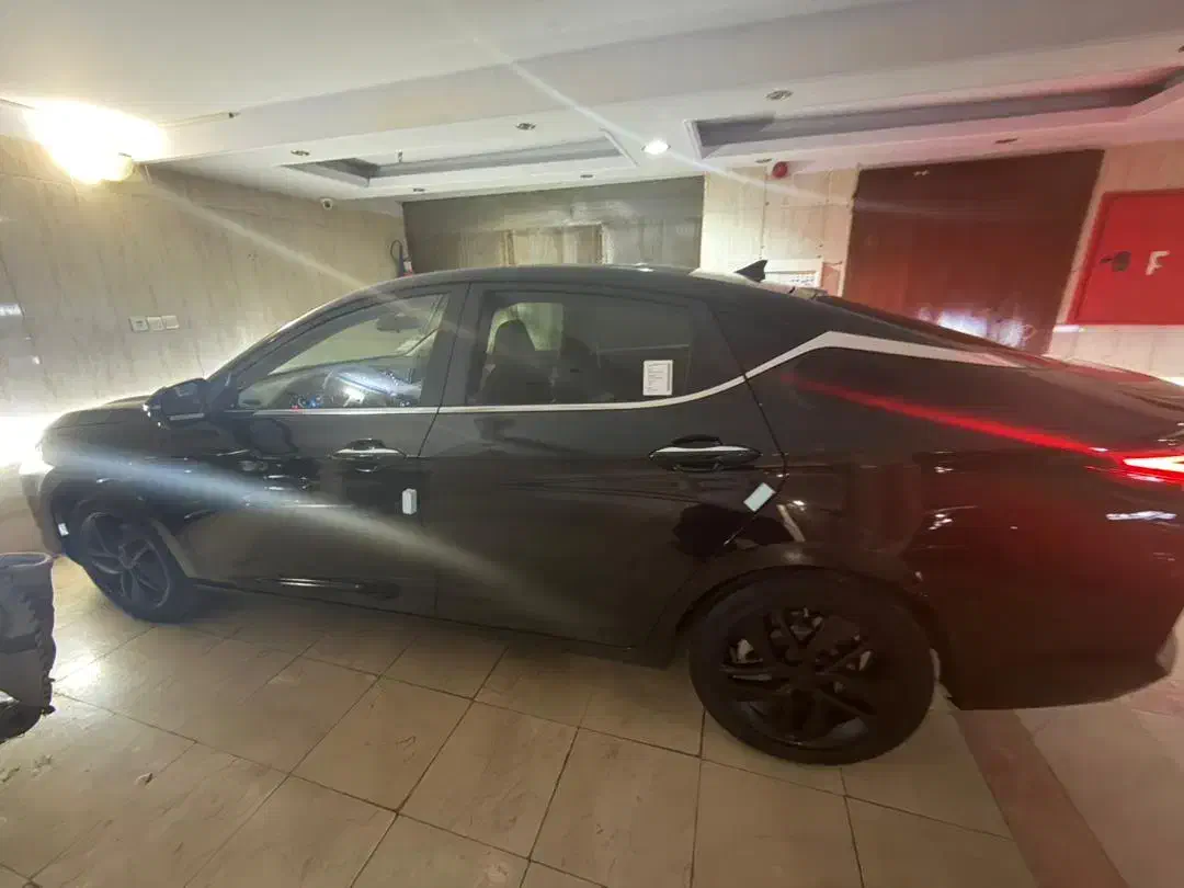 کی ام سی j7|خودرو سواری و وانت|تهران, خانی آباد نو شمالی|دیوار