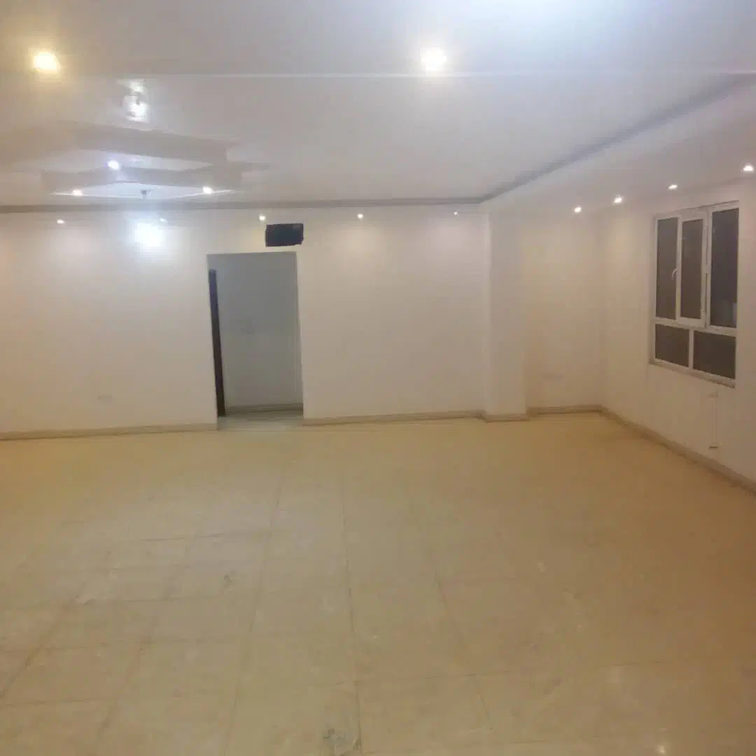 فروش آپارتمان ۱۷۷ متری ۳ خوابه|فروش آپارتمان|صباشهر, |دیوار