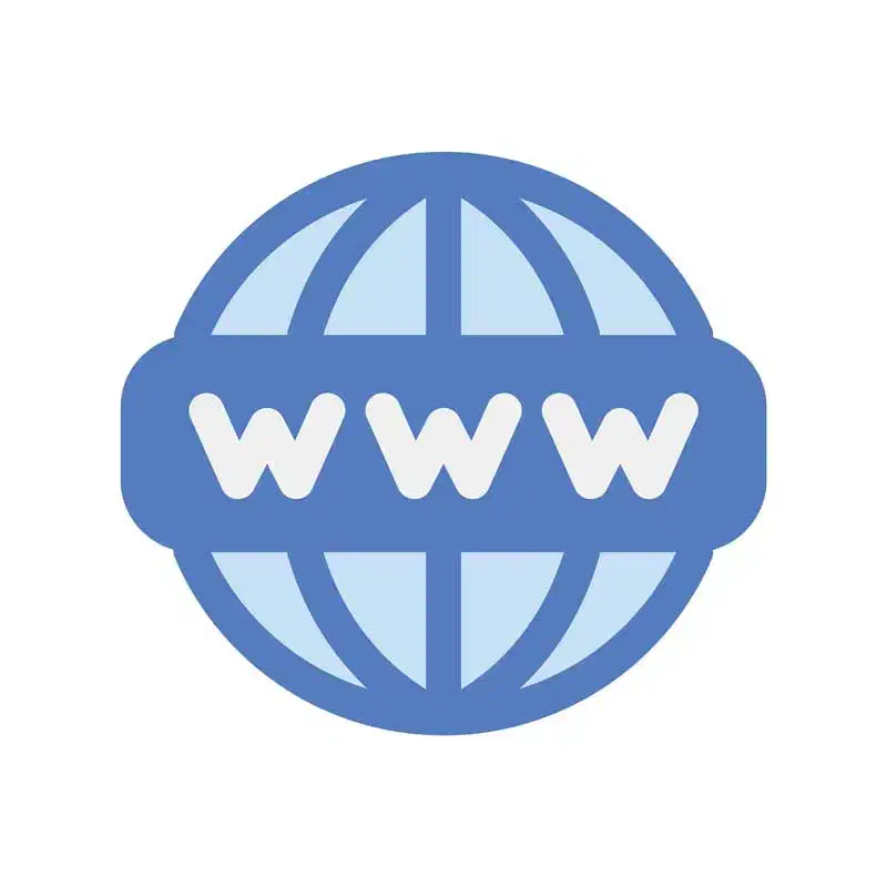 بهینه سازی سرعت سایت و طراحی سایت|خدمات رایانهای و موبایل|شیراز, عفیفآباد|دیوار