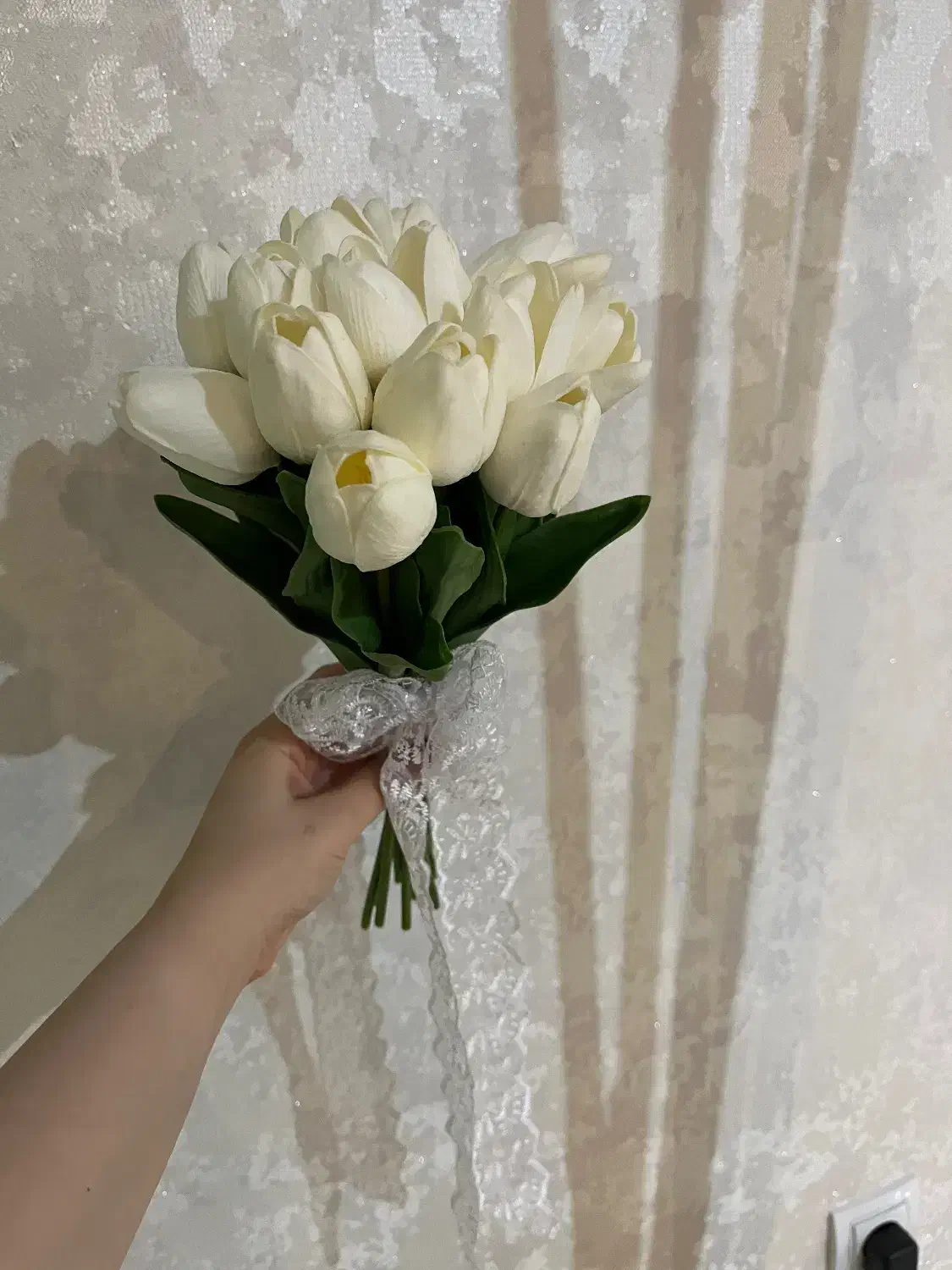 لباس مجلسی دسته گل عروس|لباس|اهواز, فاز ۱ پادادشهر|دیوار