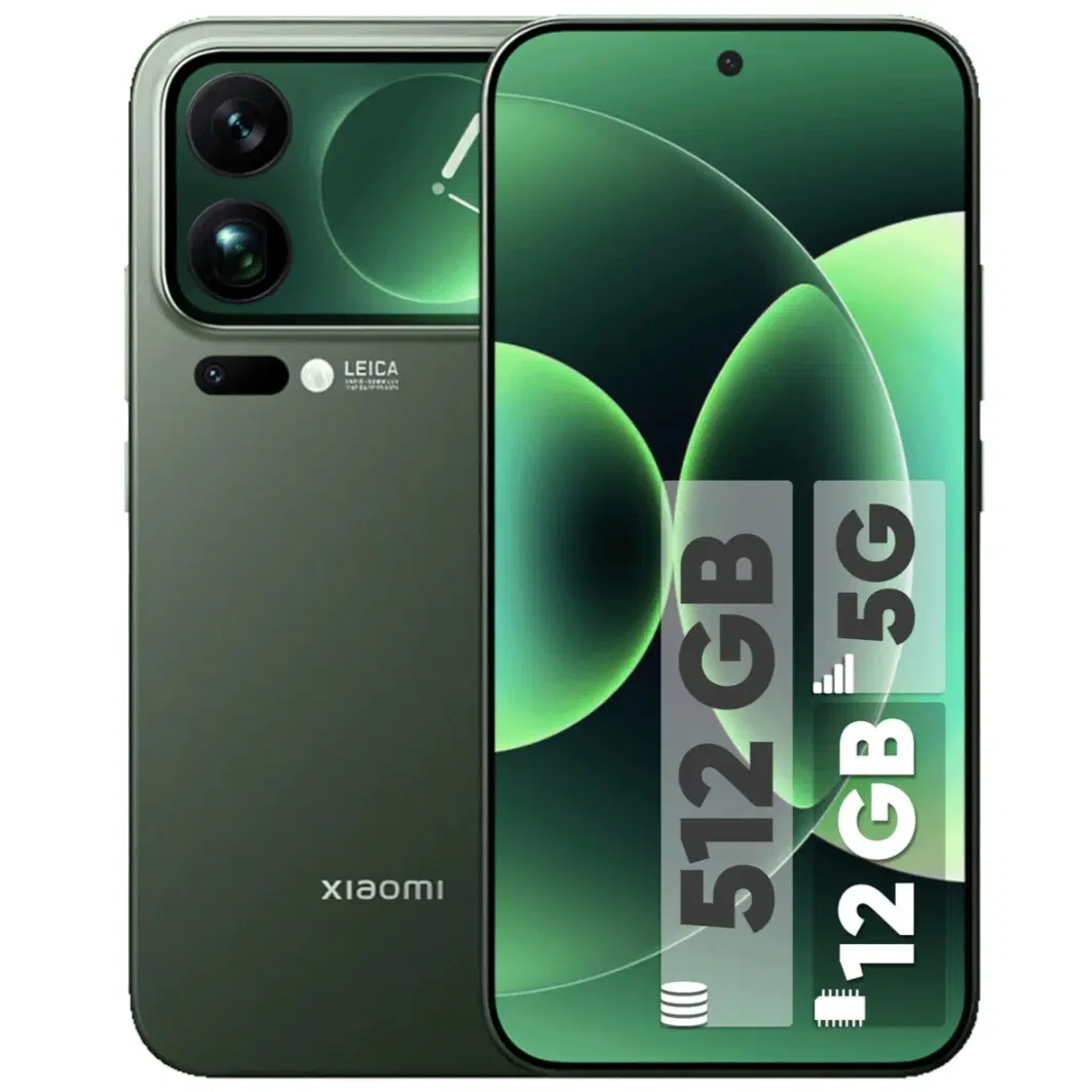 Xiaomi 17 Pro max|موبایل|بندر گناوه, |دیوار