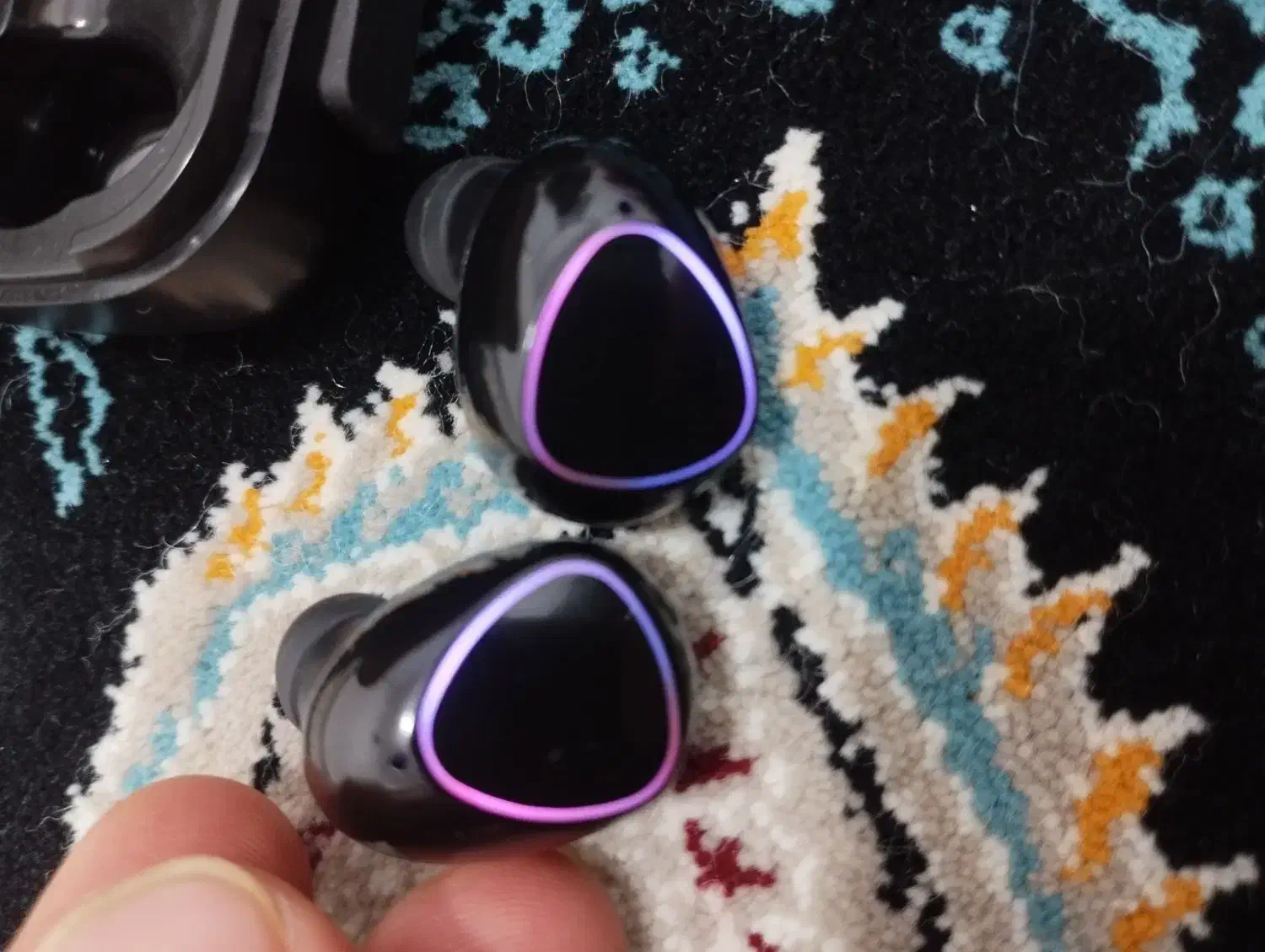 ارپاد|لوازم جانبی موبایل و تبلت|برخوار, |دیوار