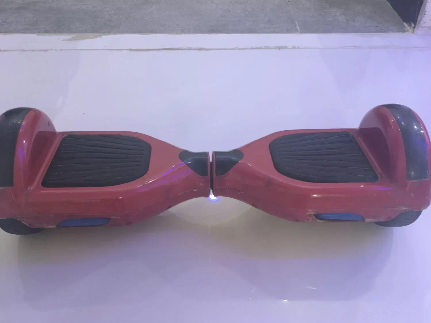 اسکوتر برقی|دوچرخه، اسکیت، اسکوتر|چمران, |دیوار