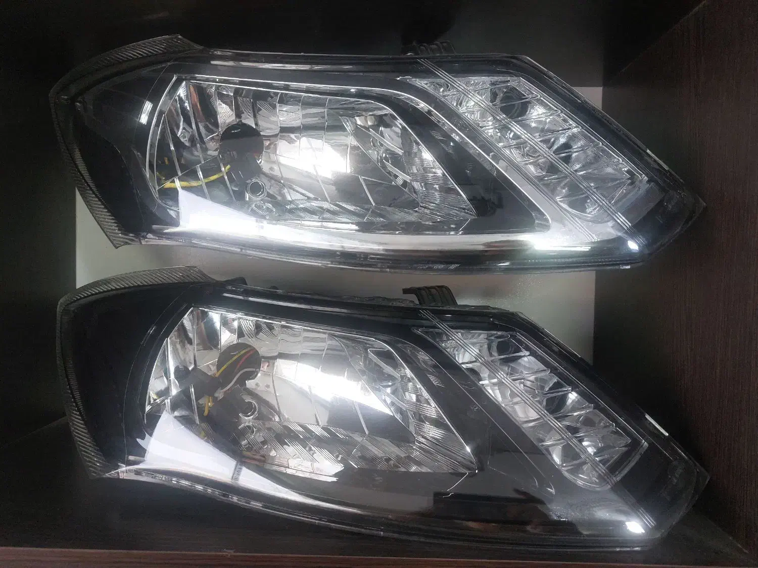 استخدام نیروی ساده دارای گواهینامه رانندگی|استخدام صنعتی، فنی، مهندسی|فامنین, |دیوار