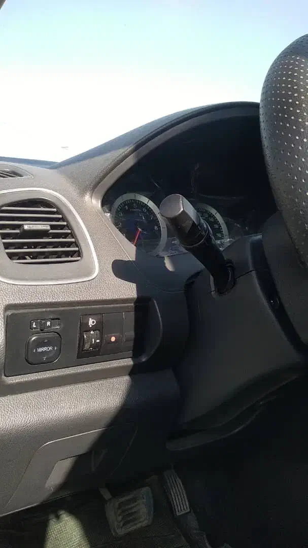 جیلی مدل۹۷|خودرو سواری و وانت|اصفهان, سروستان|دیوار