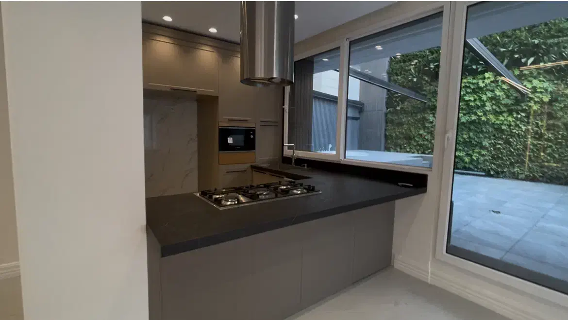 اجاره ۱۲۵متر نیاوران مرجان۱۱۰مترحیاط باجکوزی full