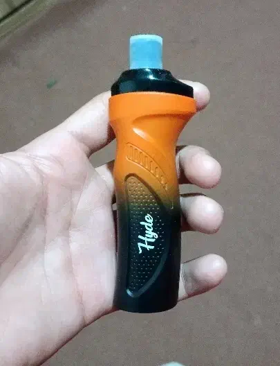 قلیان شارژی|زیورآلات و اکسسوری|شوط, |دیوار