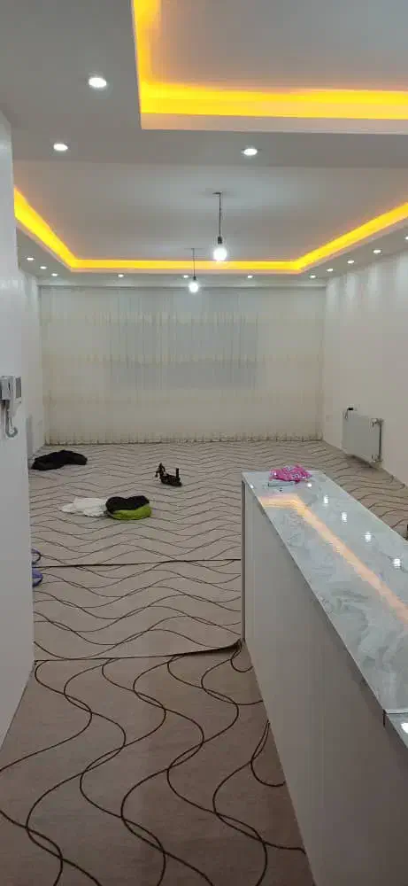 فروش ویلایی تجاری|فروش خانه و ویلا|اردبیل, |دیوار