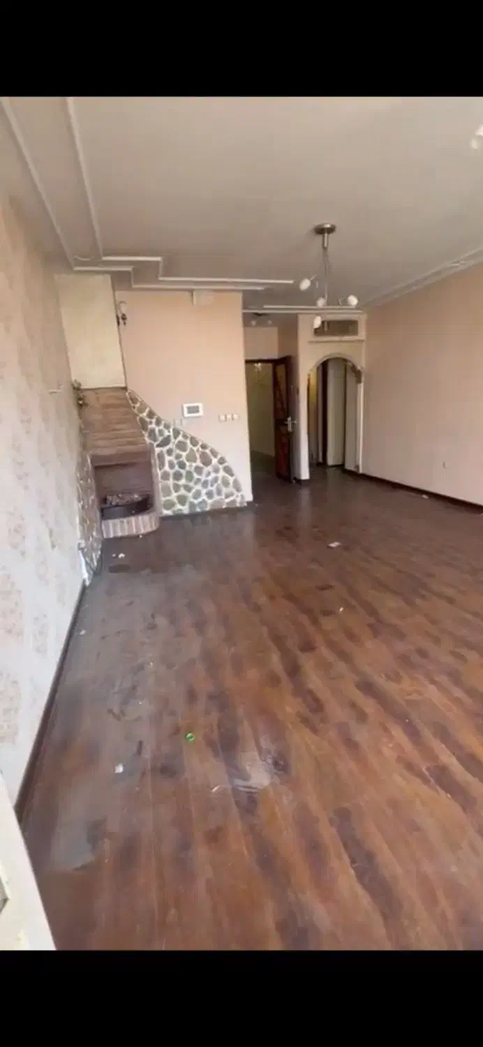 آپارتمان ۲ خواب شیمی گیاه|فروش آپارتمان|شیراز, شیمی گیاه|دیوار