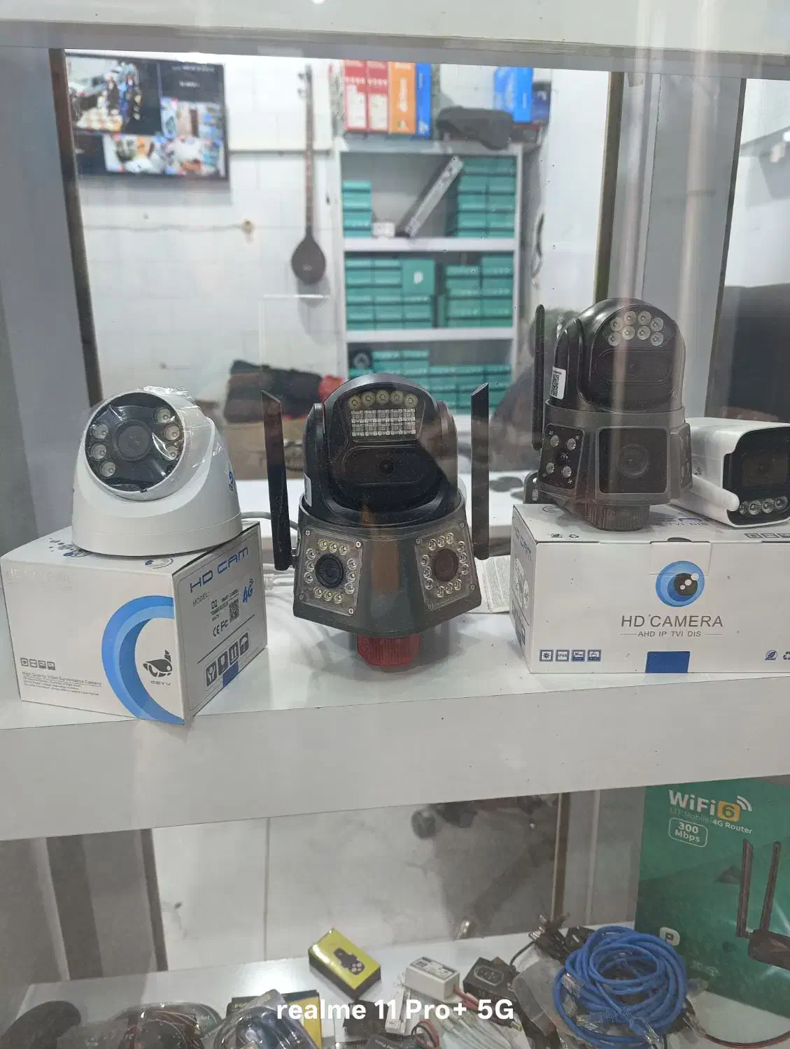 امنیتی . نظارت وحفاظتی|دوربین مداربسته|مریوان, |دیوار