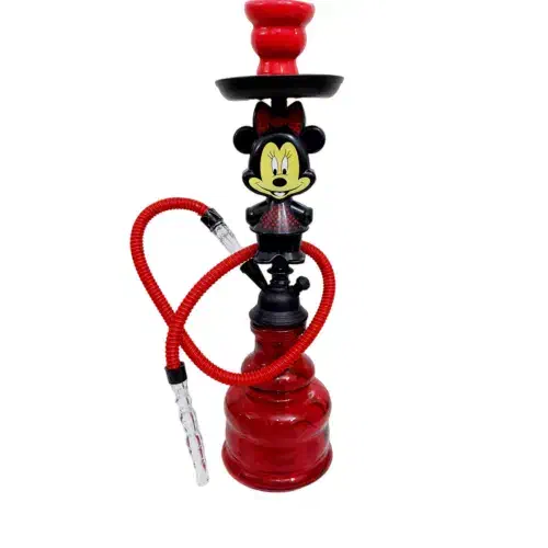 قلیون میکی موس|کلکسیون و سرگرمی|تهران, تهرانسر غربی|دیوار