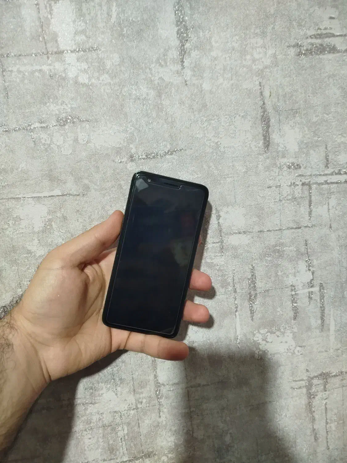 گوشی وکال V0core|موبایل|کرج, کمال‌شهر|دیوار