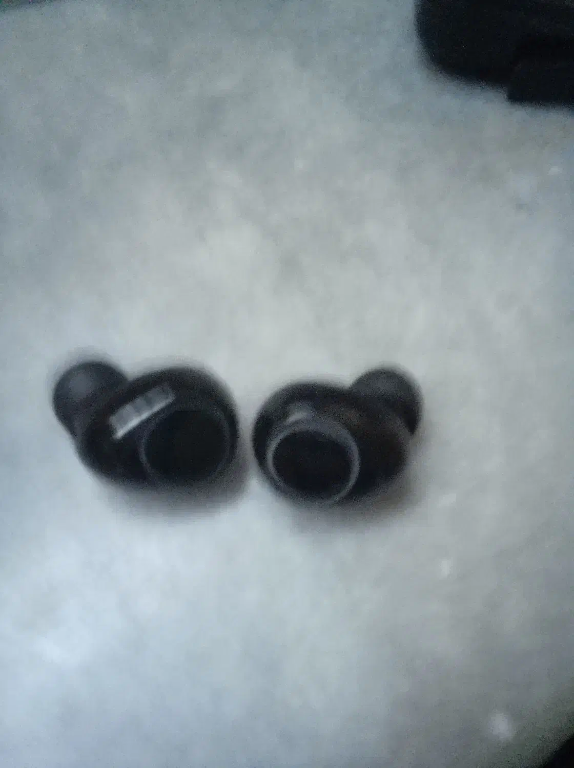 ارپاد|لوازم جانبی موبایل و تبلت|کازرون, |دیوار