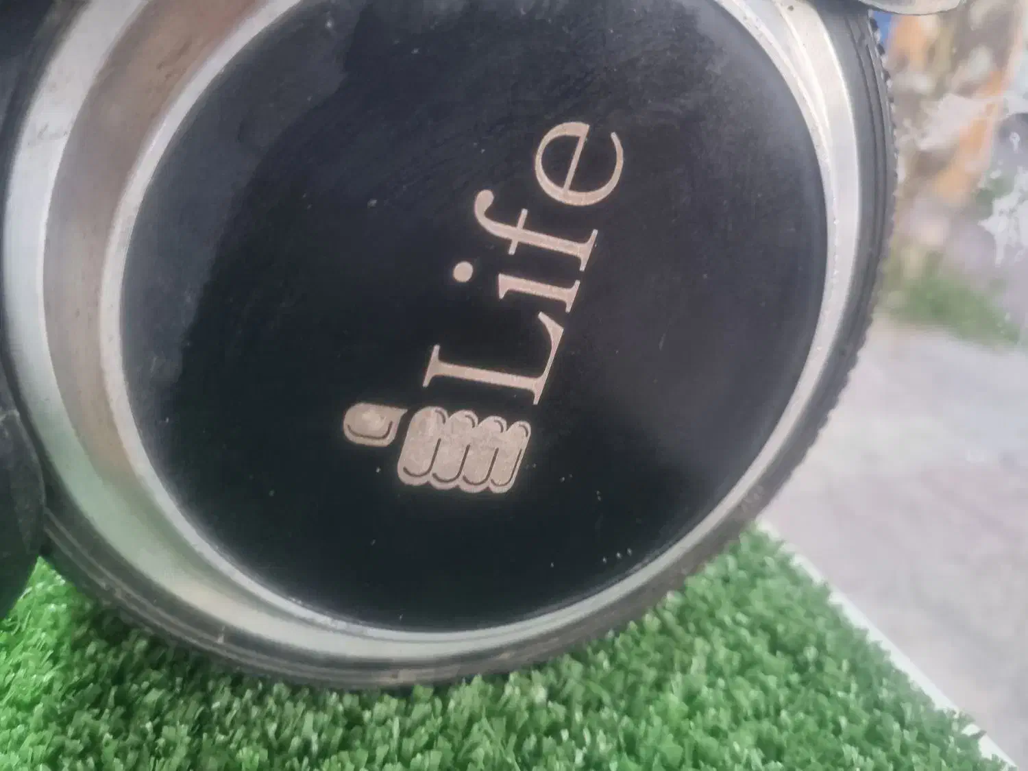 اسکوتر شارژی ایستاده|دوچرخه، اسکیت، اسکوتر|مشگین شهر, |دیوار