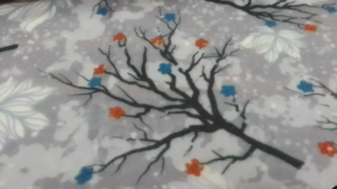 موکت|موکت|مشهد, منزل آباد|دیوار