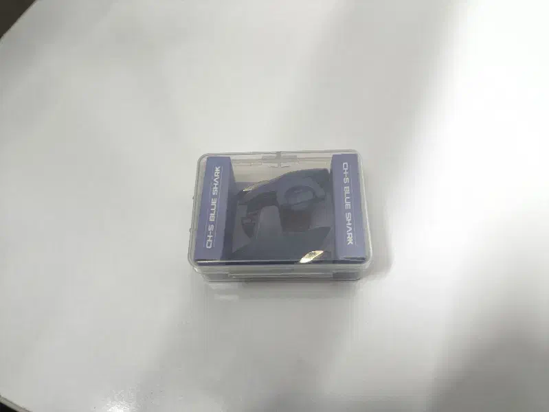 تریگر پابجی کالاف|کنسول، بازی ویدئویی و آنلاین|قنوات, |دیوار