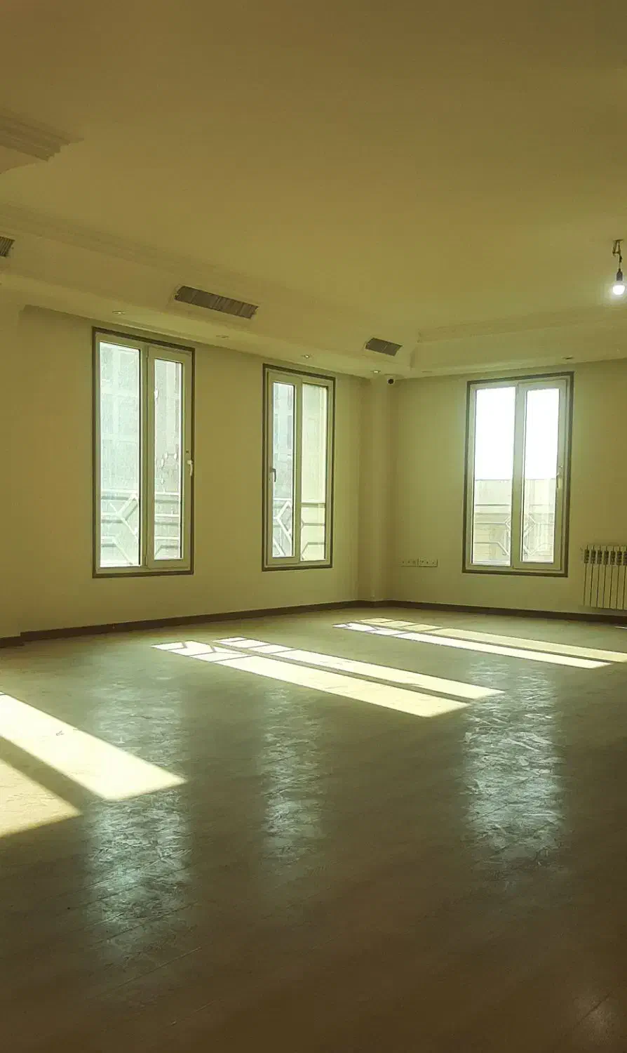 200متر ،تکواحد،شیخ بهایی شمالی