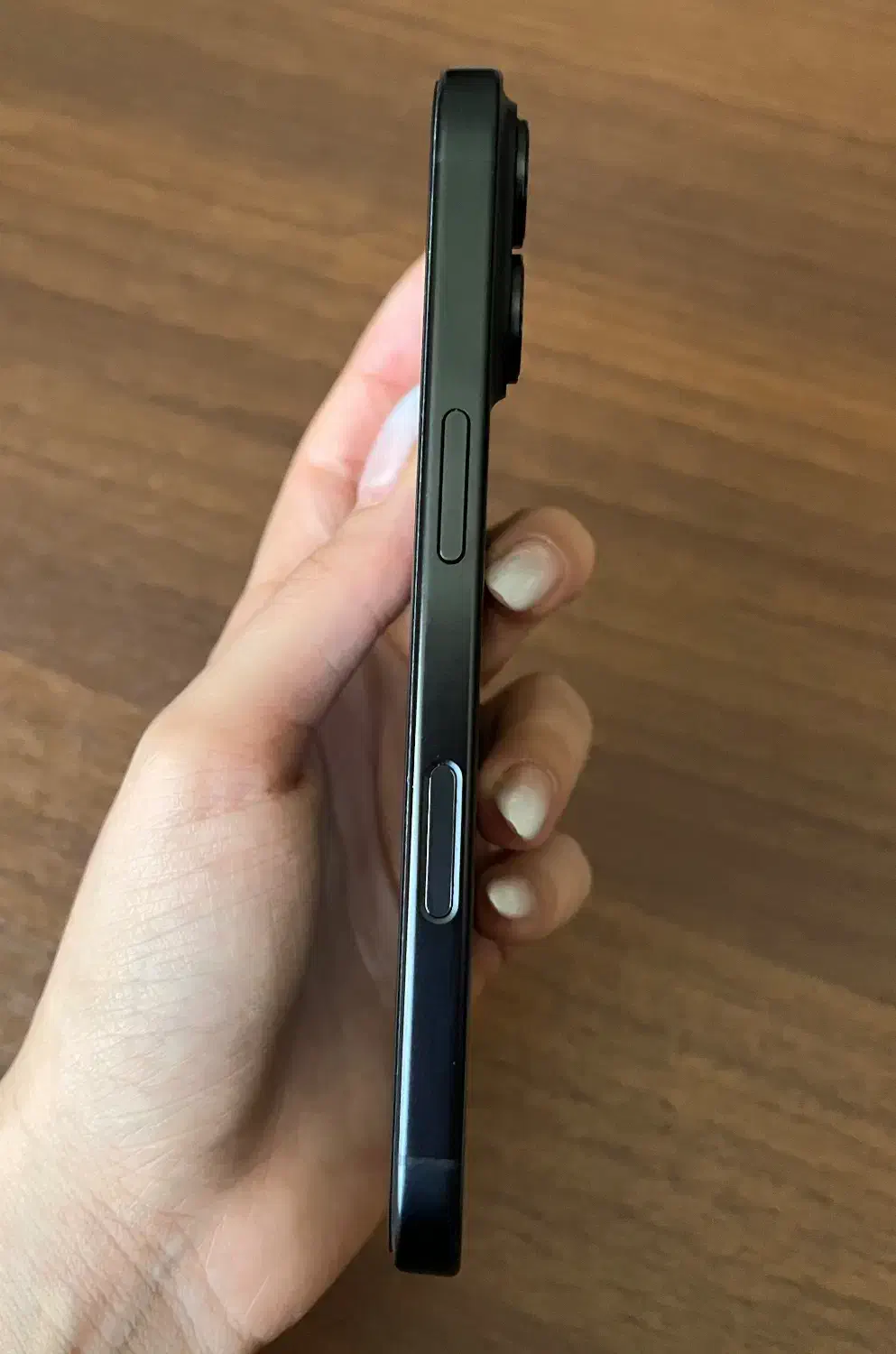 Iphone16|موبایل|ارومیه, |دیوار