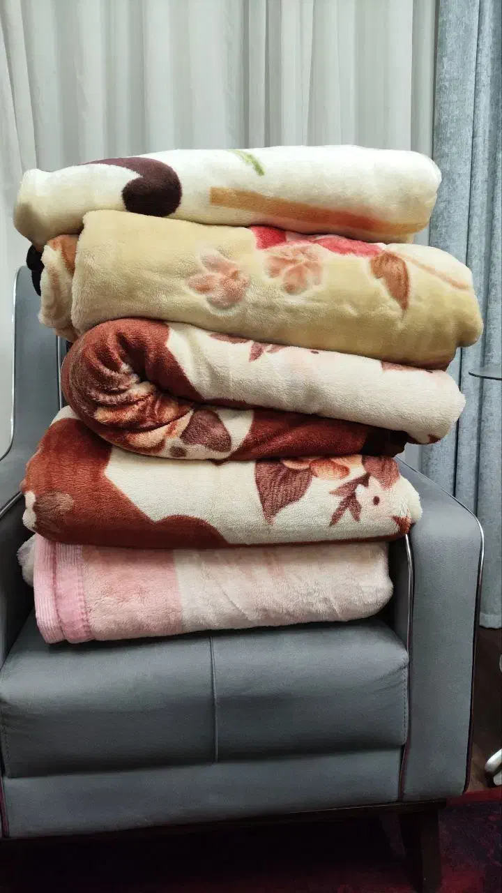 رختخواب|رختخواب، بالش، پتو|اصفهان, ملک‌شهر|دیوار