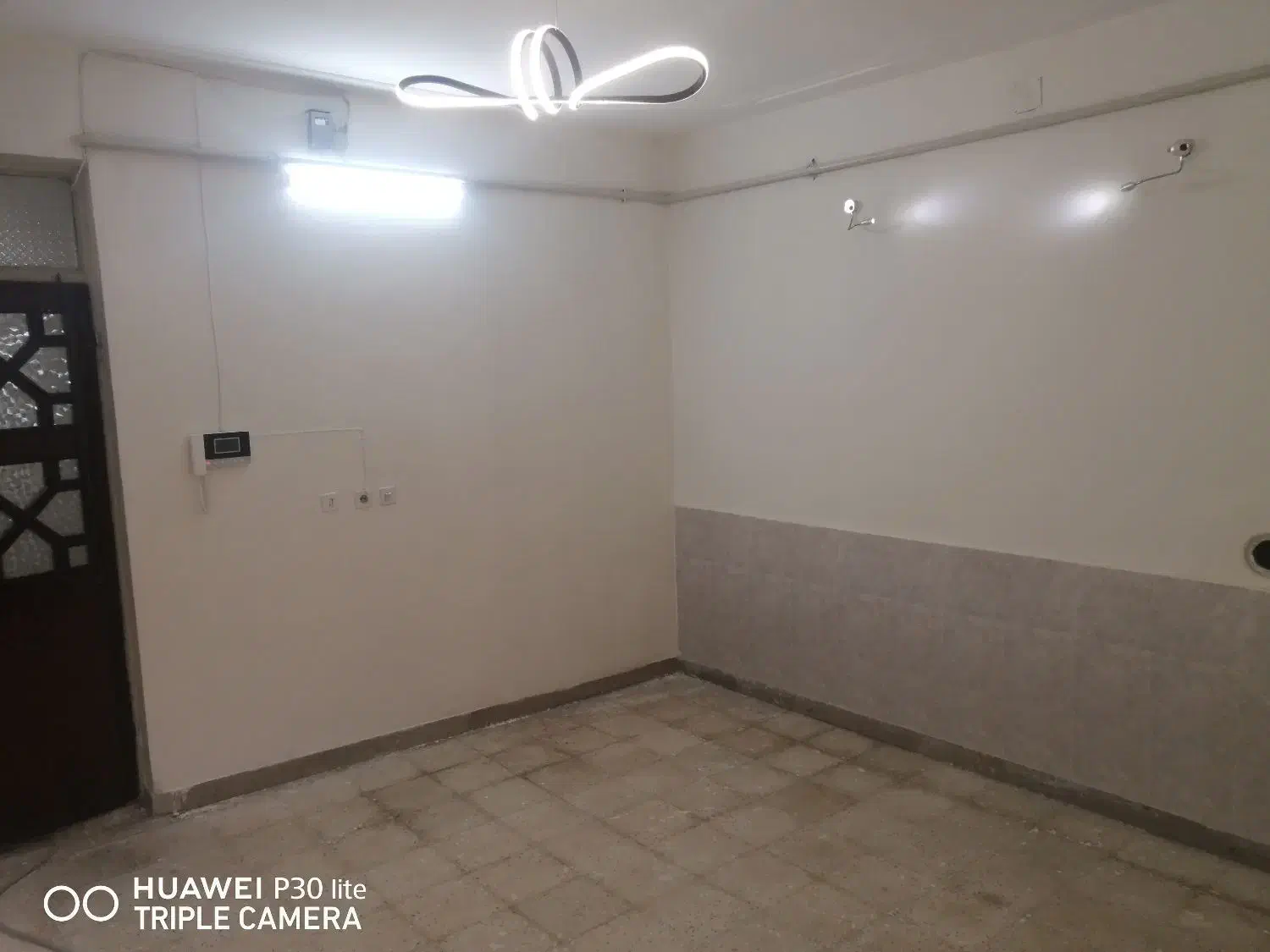 اجاره منزل ویلایی یک خوابه دوبلکس|اجارهٔ خانه و ویلا|شیراز, عادل آباد|دیوار