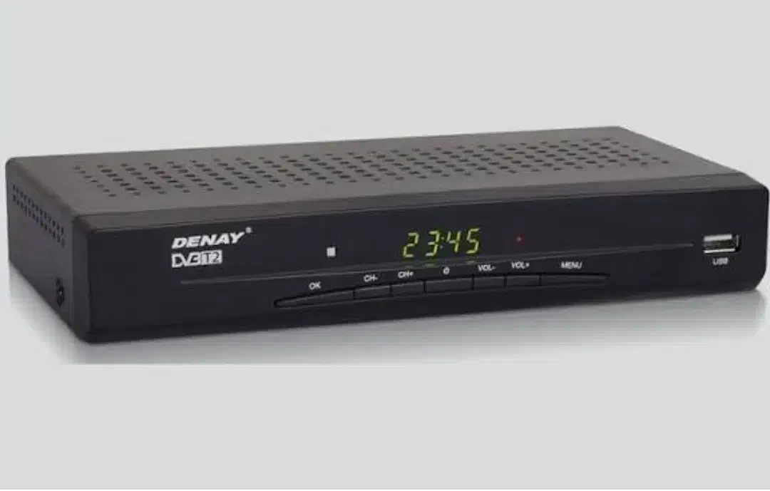 نصب دیجیتال و آنتن|خدمات پیشه و مهارت|خرمآباد, |دیوار