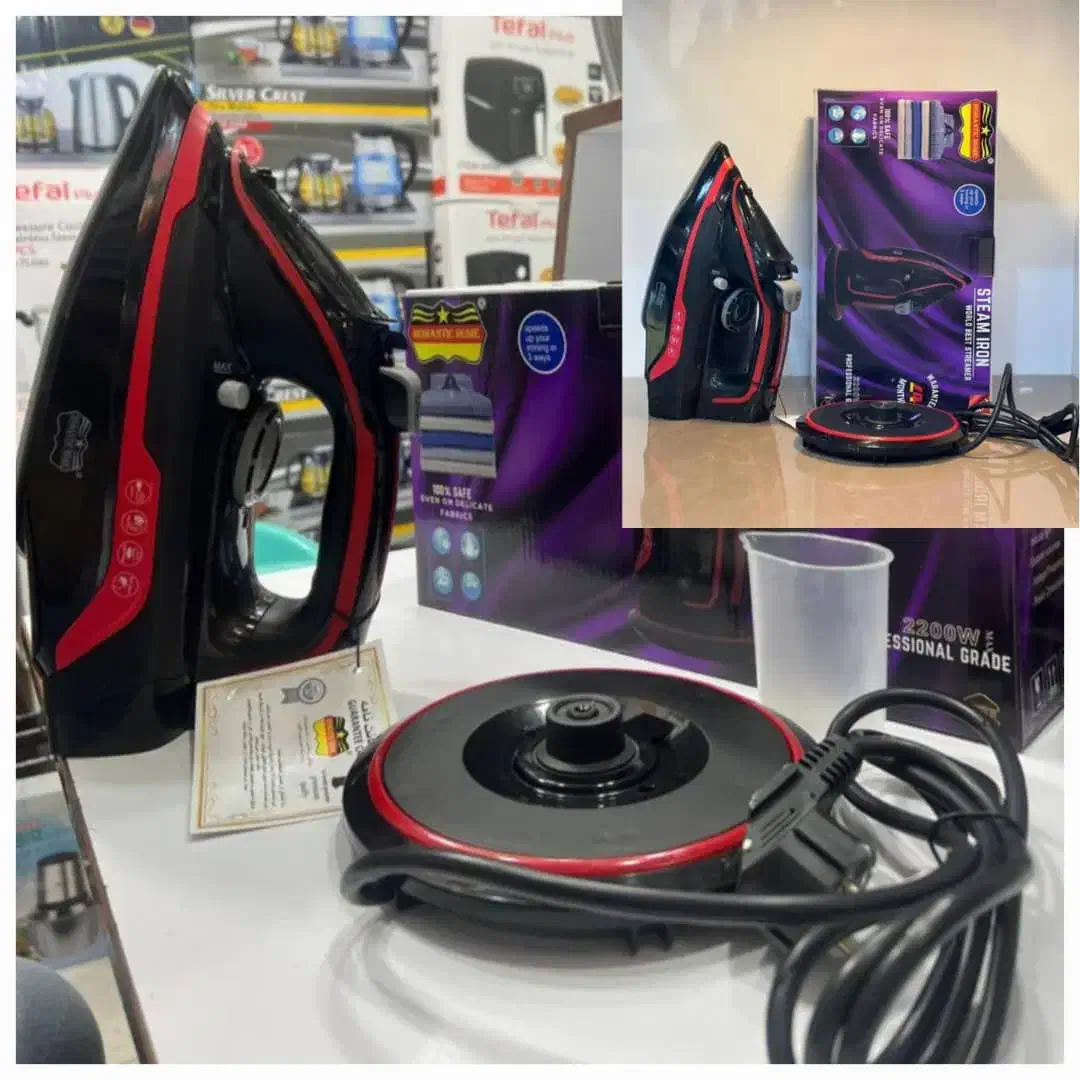 اتوبیسیم سایزبزرگ مارک رمانتیک هوم|اتو و لوازم اتو|شیراز, کاراندیش|دیوار