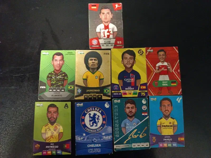 کیدی|اسباب‌‌بازی|خلخال, |دیوار