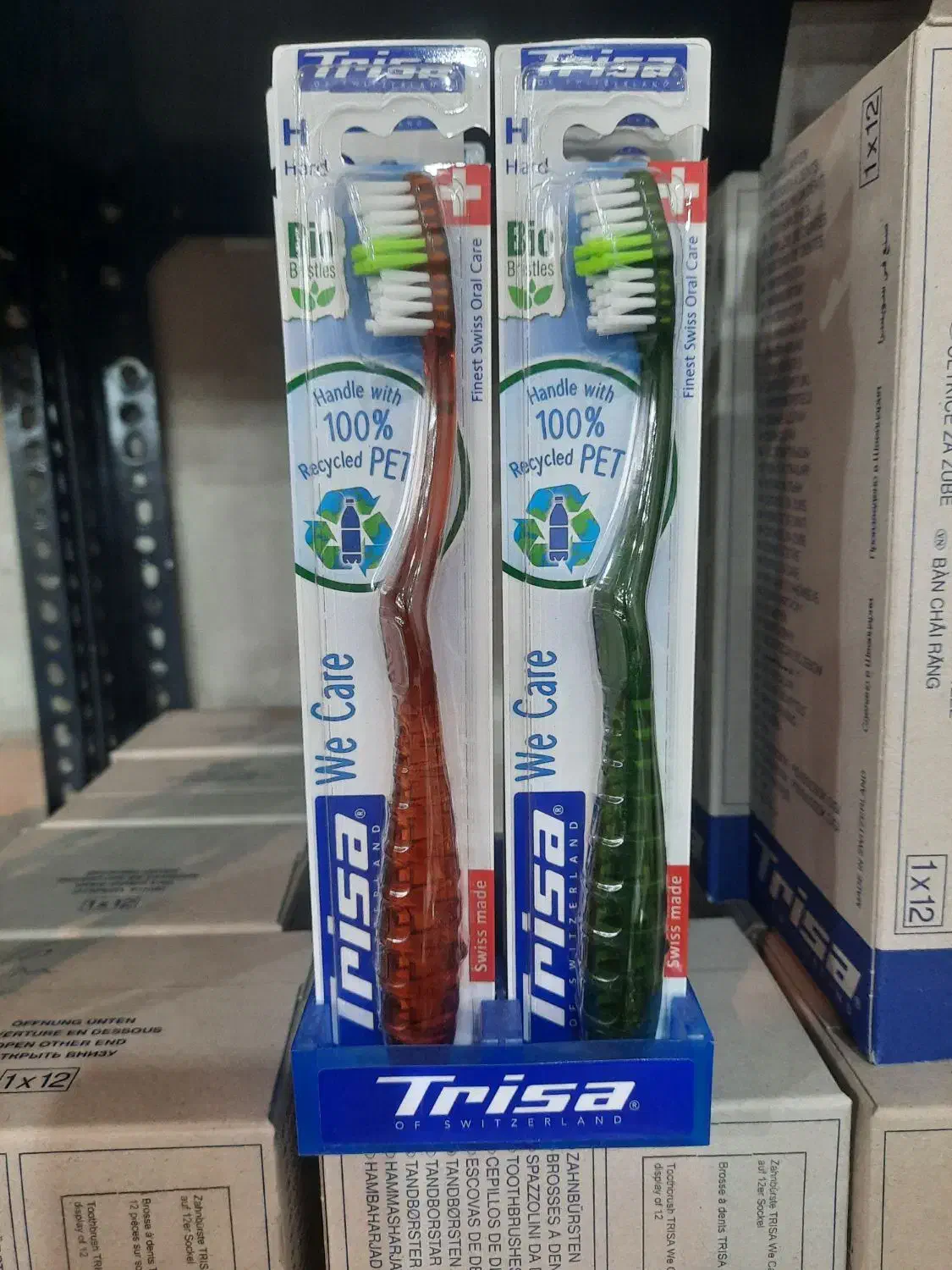 بازاریاب داروخانه|استخدام بازاریابی و فروش|اراک, |دیوار