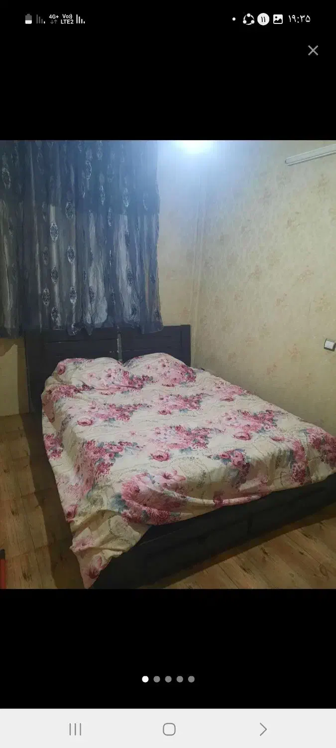 اجاره آپارتمان کوتاه مدت|اجارهٔ کوتاهمدت آپارتمان و سوئیت|تهران, یافتآباد|دیوار