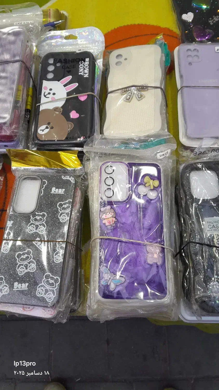 سامسونگ....شیایومی|لوازم جانبی موبایل و تبلت|تهران, جوادیه|دیوار