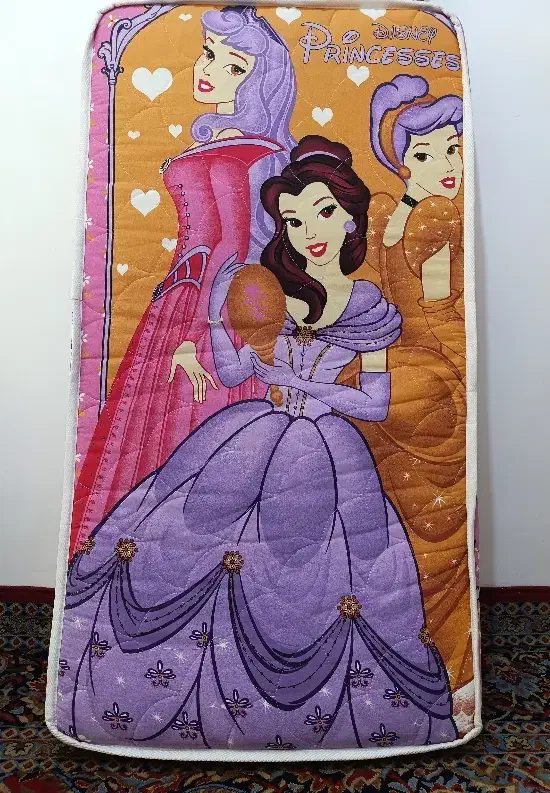 تشک تخت بچه|تشک تختخواب|الیگودرز, |دیوار