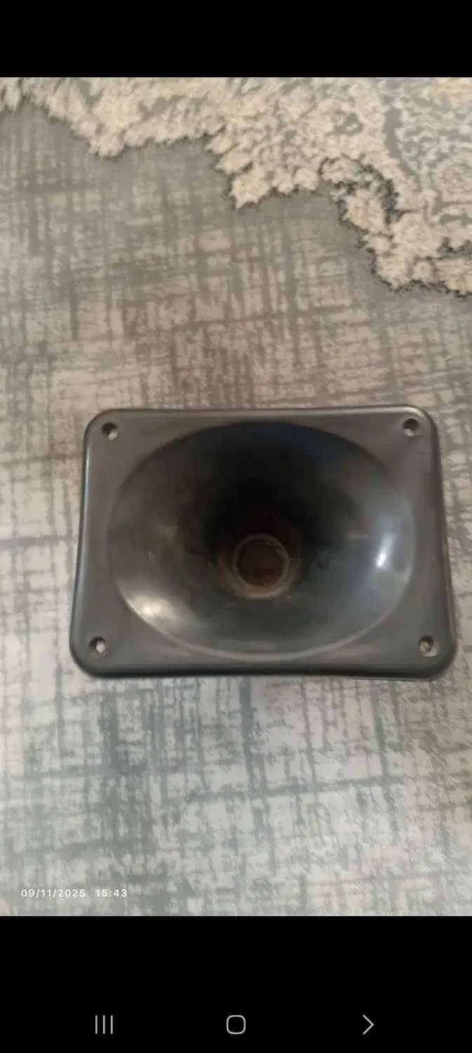 سیستم فول|صوتی و تصویری|هشتگرد, ینگی امام|دیوار