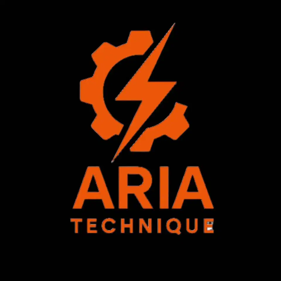 برق صنعت میری|خدمات پیشه و مهارت|پاکدشت, خاتون آباد|دیوار