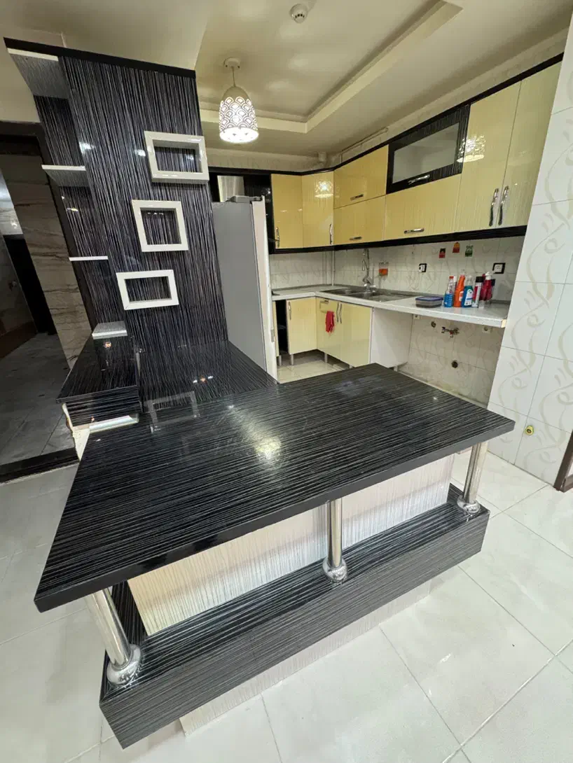 رهن واحد۹۷ متری اقبال|اجارهٔ آپارتمان|اهواز, کوروش|دیوار