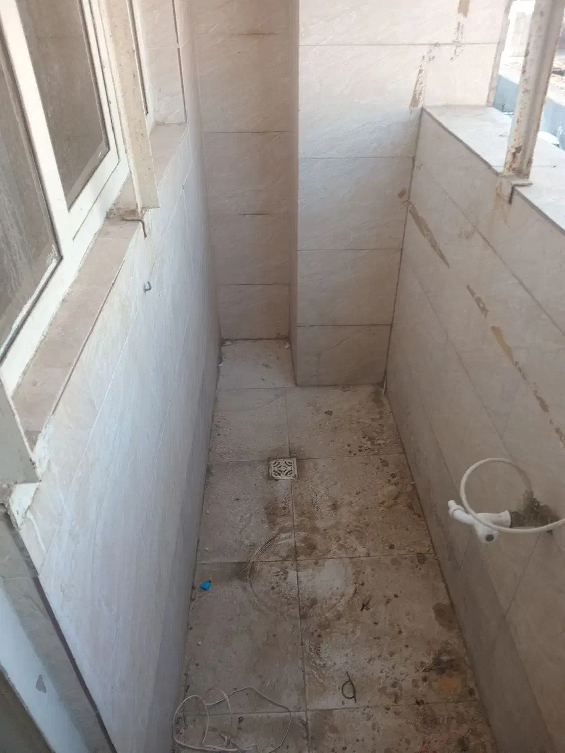 آپارتمان طبقه 2 واحد3سالور|اجارهٔ آپارتمان|اسلام‌شهر, شهرک سالور|دیوار