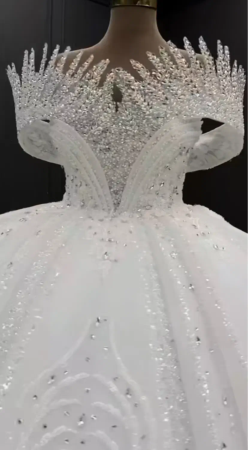 اجاره لباس و تور عروس|لباس|لاهیجان, گلستان|دیوار