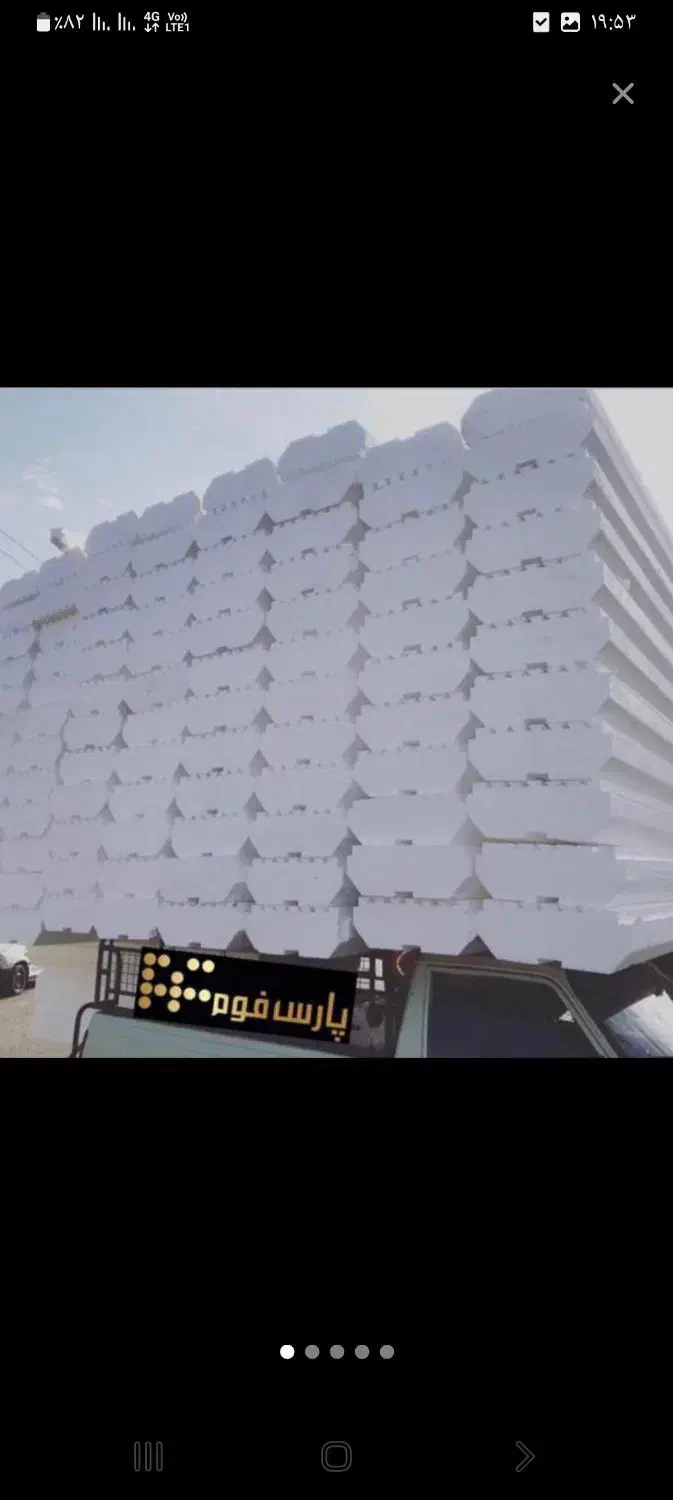 یه خانم نیاز داریم|استخدام صنعتی، فنی، مهندسی|شوش, |دیوار