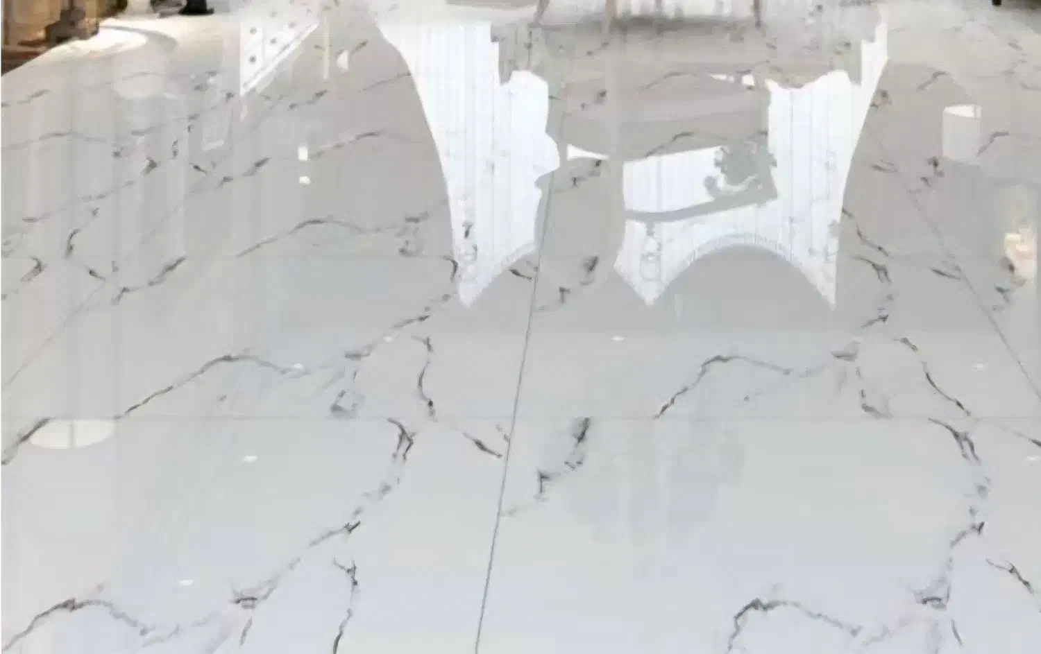 کاشی وسرامیک سروش|خدمات پیشه و مهارت|شاهین‌شهر, شهرک میلاد|دیوار