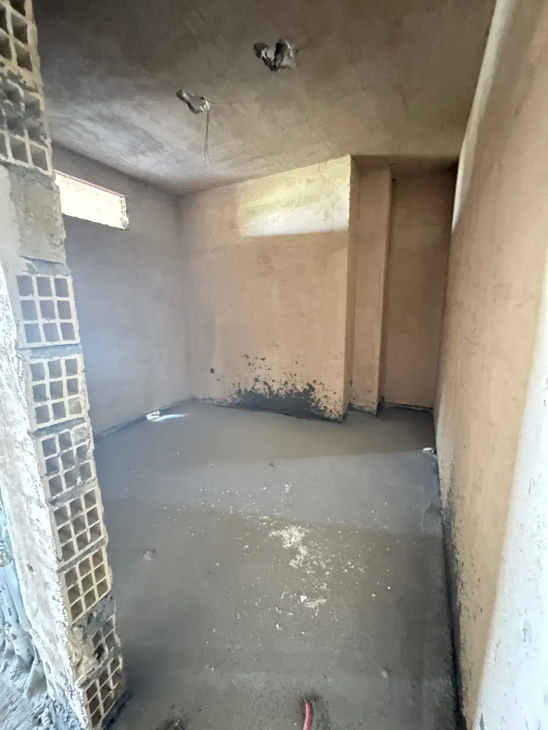 فرصت طلایی برای واحد ۳خواب/پیش فروش|پیشفروش املاک|شهرکرد, |دیوار